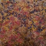 Blumen von Elisabeth Oschwald - Flowers by Elisabeth Oschwald