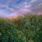 Blumen von Elisabeth Oschwald - Flowers by Elisabeth Oschwald