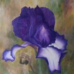 Blumen von Elisabeth Oschwald - Flowers by Elisabeth Oschwald