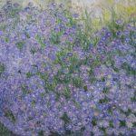 Blumen von Elisabeth Oschwald - Flowers by Elisabeth Oschwald