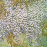Blumen von Elisabeth Oschwald - Flowers by Elisabeth Oschwald