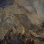 Landschaften von Elisabeth Oschwald - Landscapes by Elisabeth Oschwald