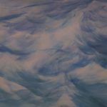 Wasserlandschaften von Elisabeth Oschwald - Water Sceneries by Elisabeth Oschwald