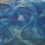 Wasserlandschaften von Elisabeth Oschwald - Water Sceneries by Elisabeth Oschwald