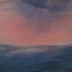 Wasserlandschaften von Elisabeth Oschwald - Water Sceneries by Elisabeth Oschwald