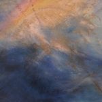 Wasserlandschaften von Elisabeth Oschwald - Water Sceneries by Elisabeth Oschwald
