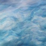 Wasserlandschaften von Elisabeth Oschwald - Water Sceneries by Elisabeth Oschwald