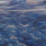 Wasserlandschaften von Elisabeth Oschwald - Water Sceneries by Elisabeth Oschwald