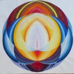 Mandalas